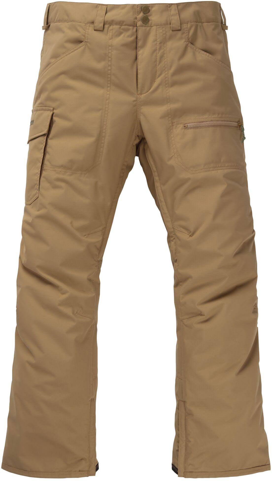 Kelp Men's Pant I148622