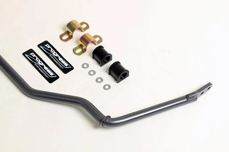 Anti-Sway Bar H886932