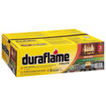 4.5lb Firelog 3 Pack Y81857