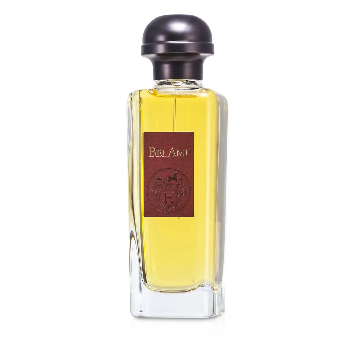 Eau De Toilette Spray 100ml E9132