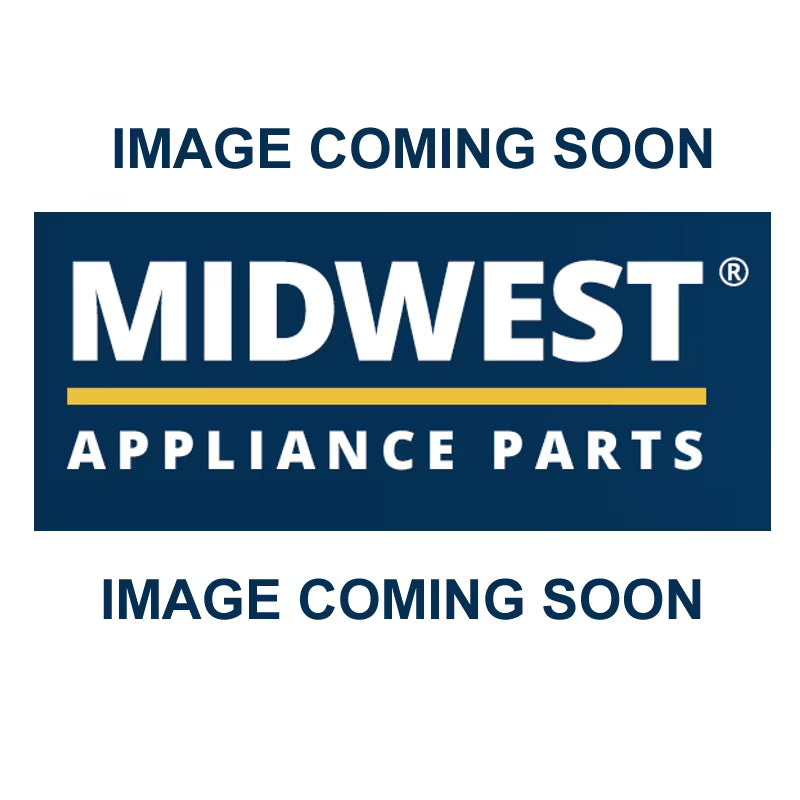 5 5/8" Dia Cond Fan Motor 825 Rpm W204