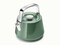 Sage Whistling Tea Kettle Z8179