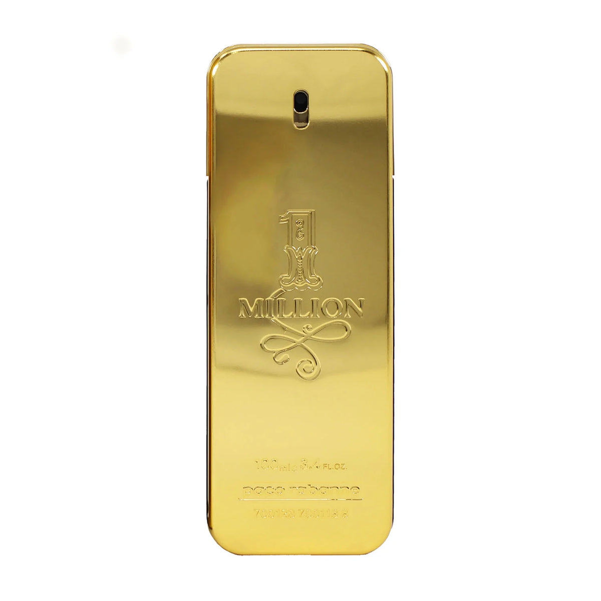3.4 oz for Men O5606