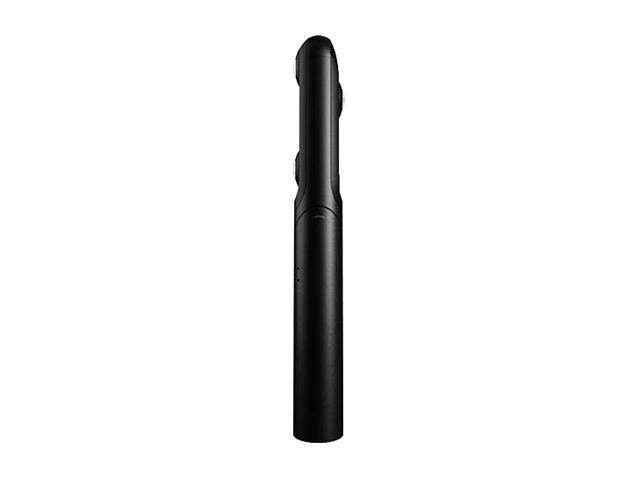 Interchangeable 4K 360 3D 180 Camera R596107