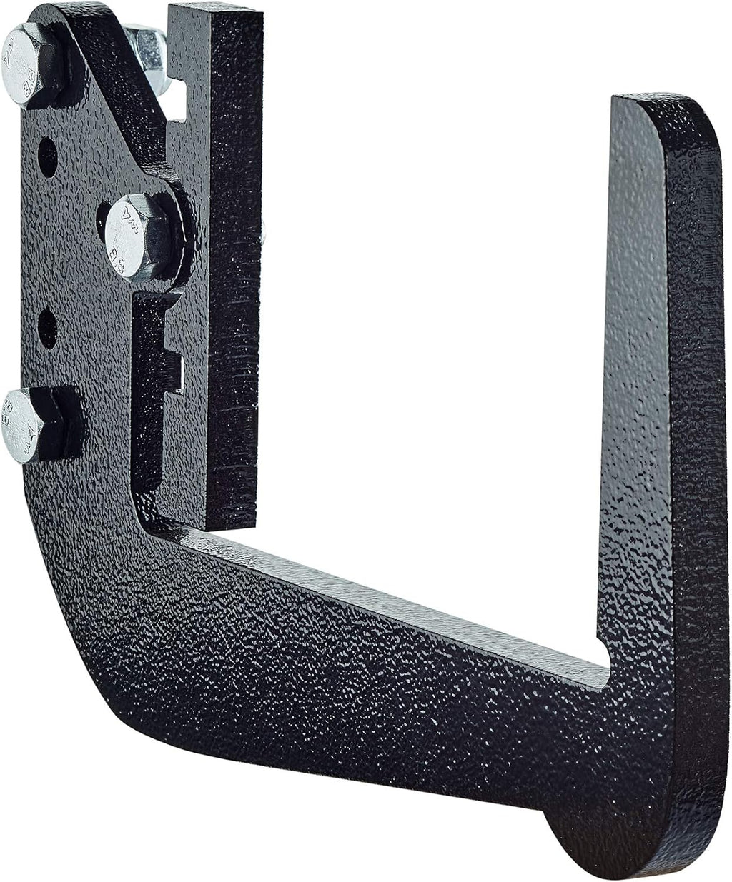 Set of 2 RV Bumper Support Brackets Trailer Reinforcement Mounts A598807