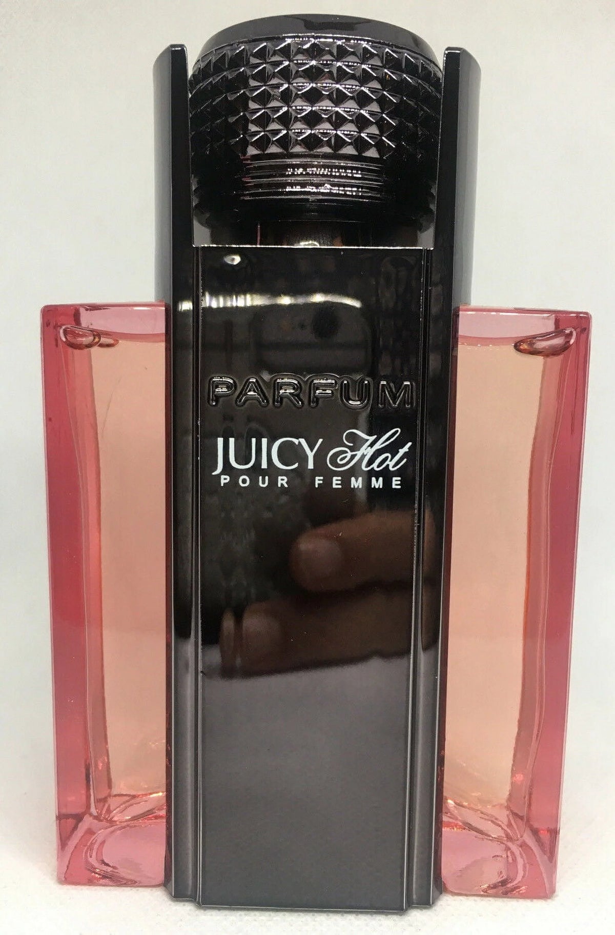 3.4 Oz EDP Spray T784