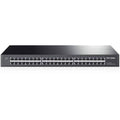 48-Port Gigabit Rackmount Switch Q406533