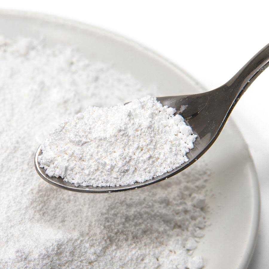 Repti Calcium without D3 F38758