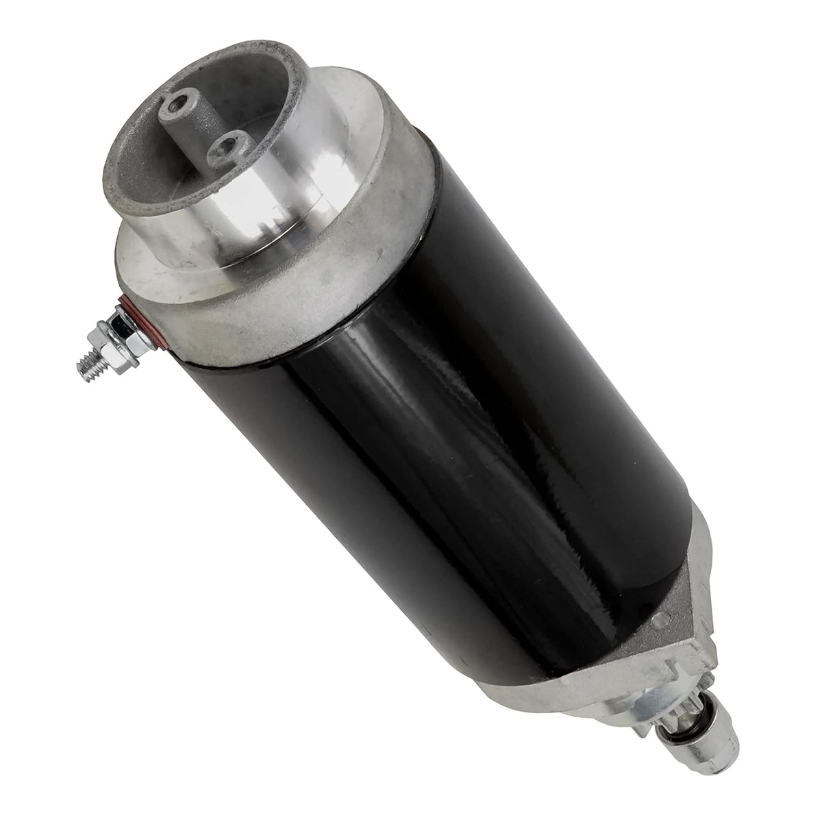 Starter Mercury 90Hp 1987-1988 1991-1999 Pack of 2 R4310