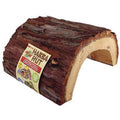 Habba Hut G15132