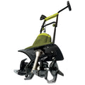 Electric 14-inch Garden Tiller Cultivator S42330
