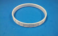 Washer Friction Ring Y240