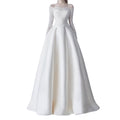 Lace Cocktail Dress D483426