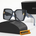 Polarized Sunglasses N62908