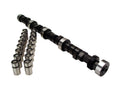 Camshaft and Lifter Kit T38525