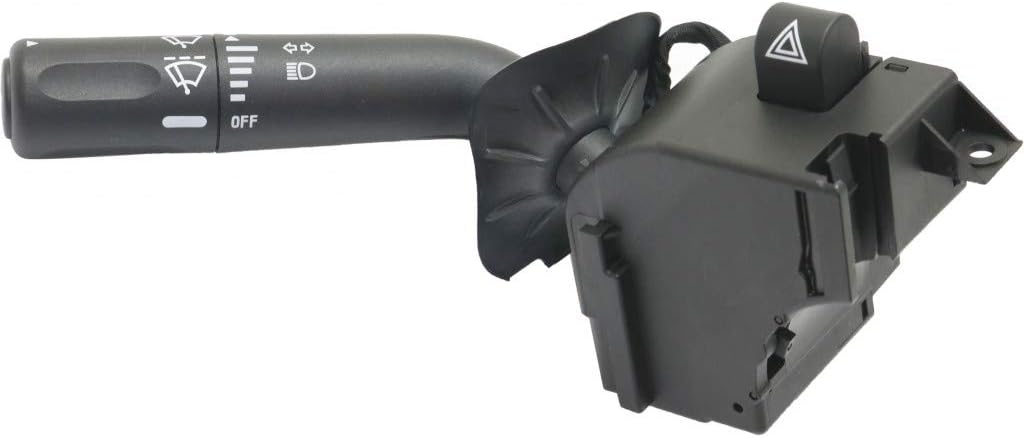Turn Signal Switch for Ford F-150 2004 2005 G3281