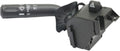 Turn Signal Switch for Ford F-150 2004 2005 G3281