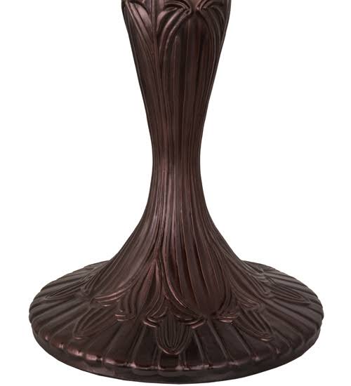 Fleur Table Base C16011