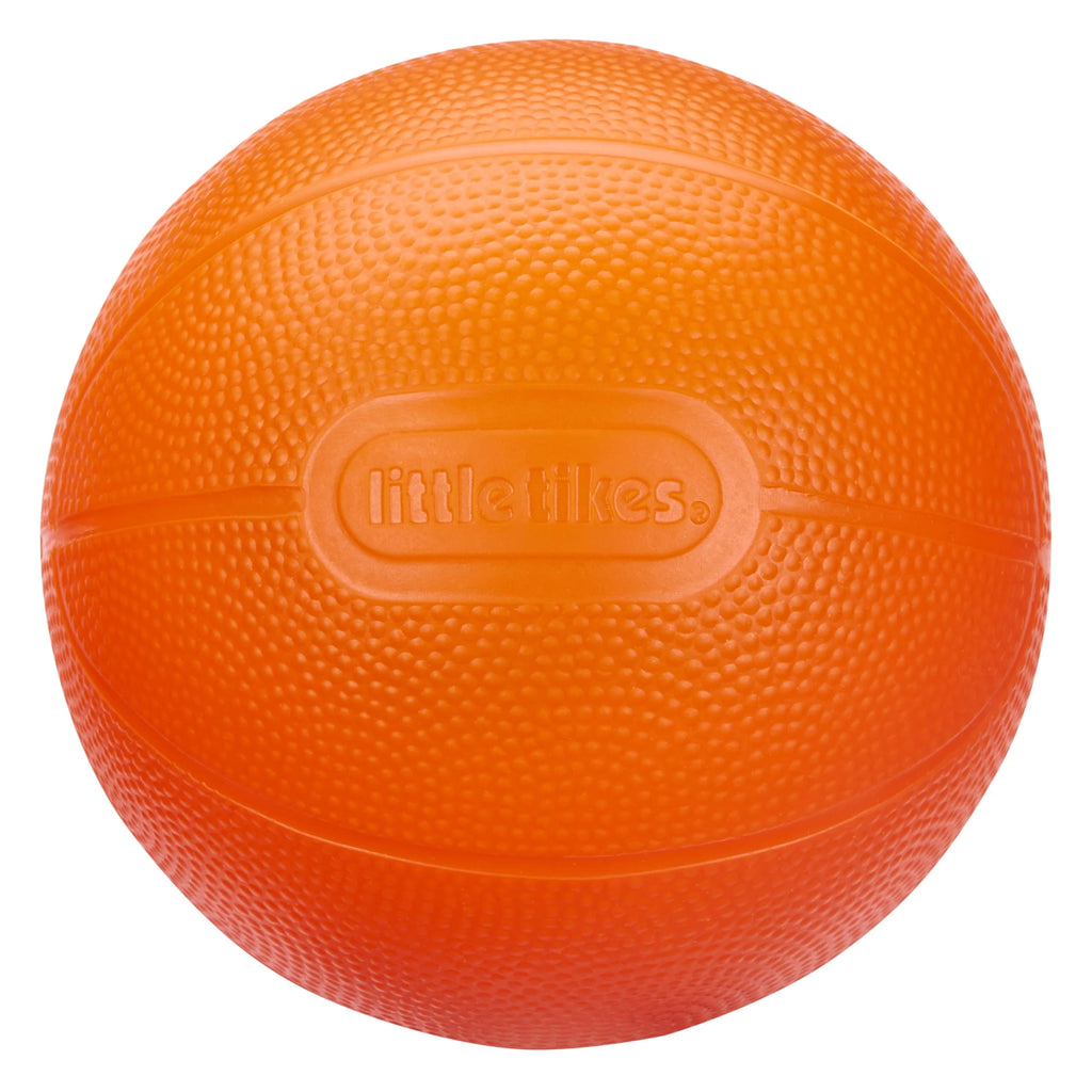 Basketball Set with Post R2041