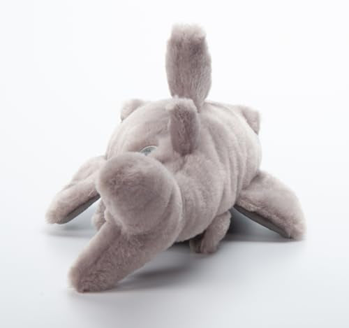 Sawtooth Shark Stuffed Animal Plush Toy 20 inches U337952