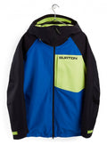 Burton Radial Insulated Goretex S V850204