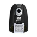 Black 2400W Bagless Vacuum Cleaner K235