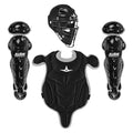 T-Ball Catcher's Kit I313