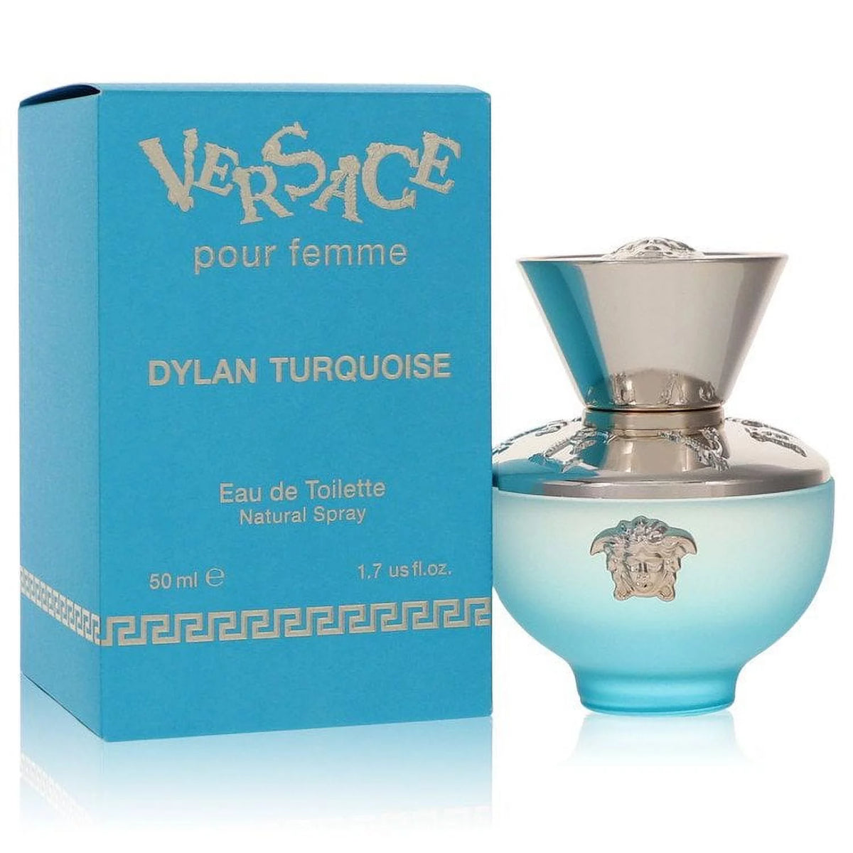 Eau De Toilette Spray 1.7 oz M25975
