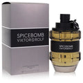 Eau De Toilette Spray 5 oz J9787