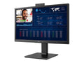 All-in-one Thin Client Pentium Silver N6005 8 GB 256 GB 23.8" S16910