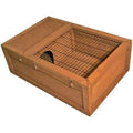 Tortoise House C7150