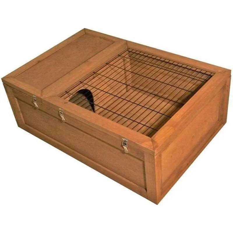 Tortoise House C7150