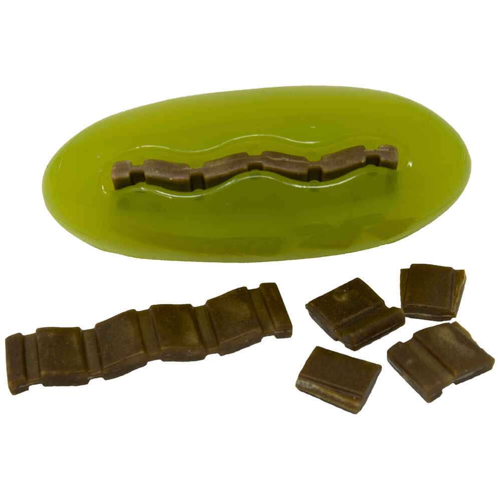 Treat Dispensing Pickle Pocket B124285