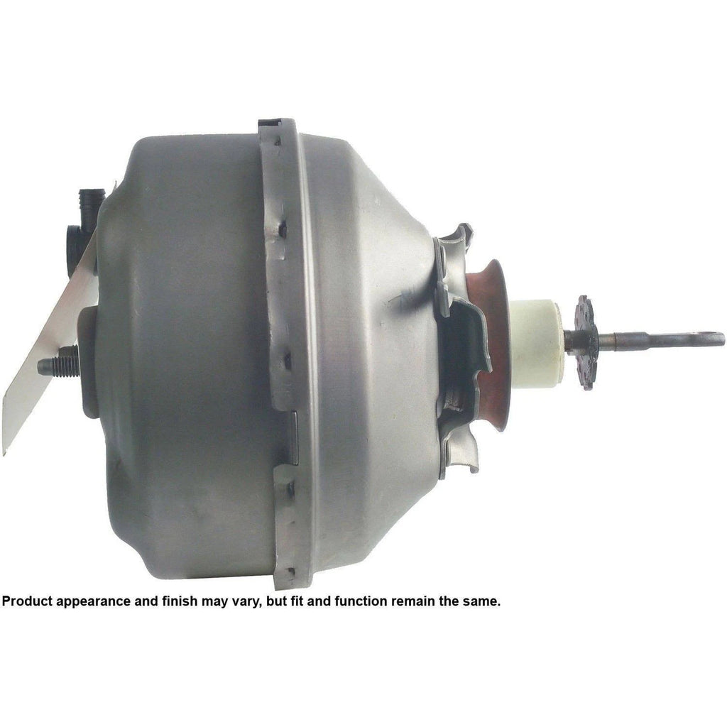 Brake Booster T38785