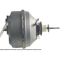 Brake Booster T38785