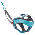 Dog Harness R70196