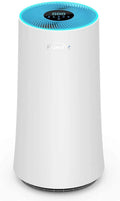 H13 True HEPA Air Purifier with Sleep Mode G354