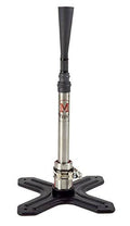 Batting Tee T685