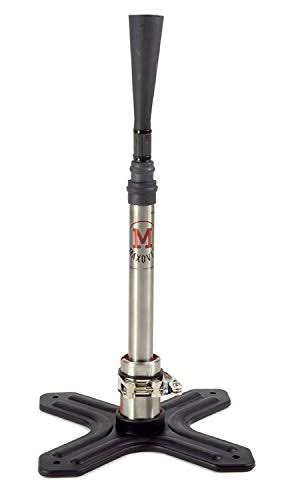 Batting Tee T685