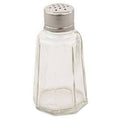 Salt & Pepper Shaker, 2 oz. G93517
