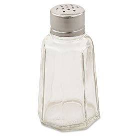 Salt & Pepper Shaker, 2 oz. G93517