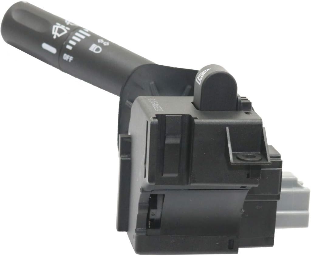 Turn Signal Switch for Ford F-150 2004 2005 G3281