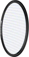 67mm Soft Edge Gradient ND0.9 Camera Filter A3298