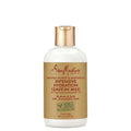 Manuka Honey & Mafura Oil Intensive Hydration Leave in Milk 237ml R904563