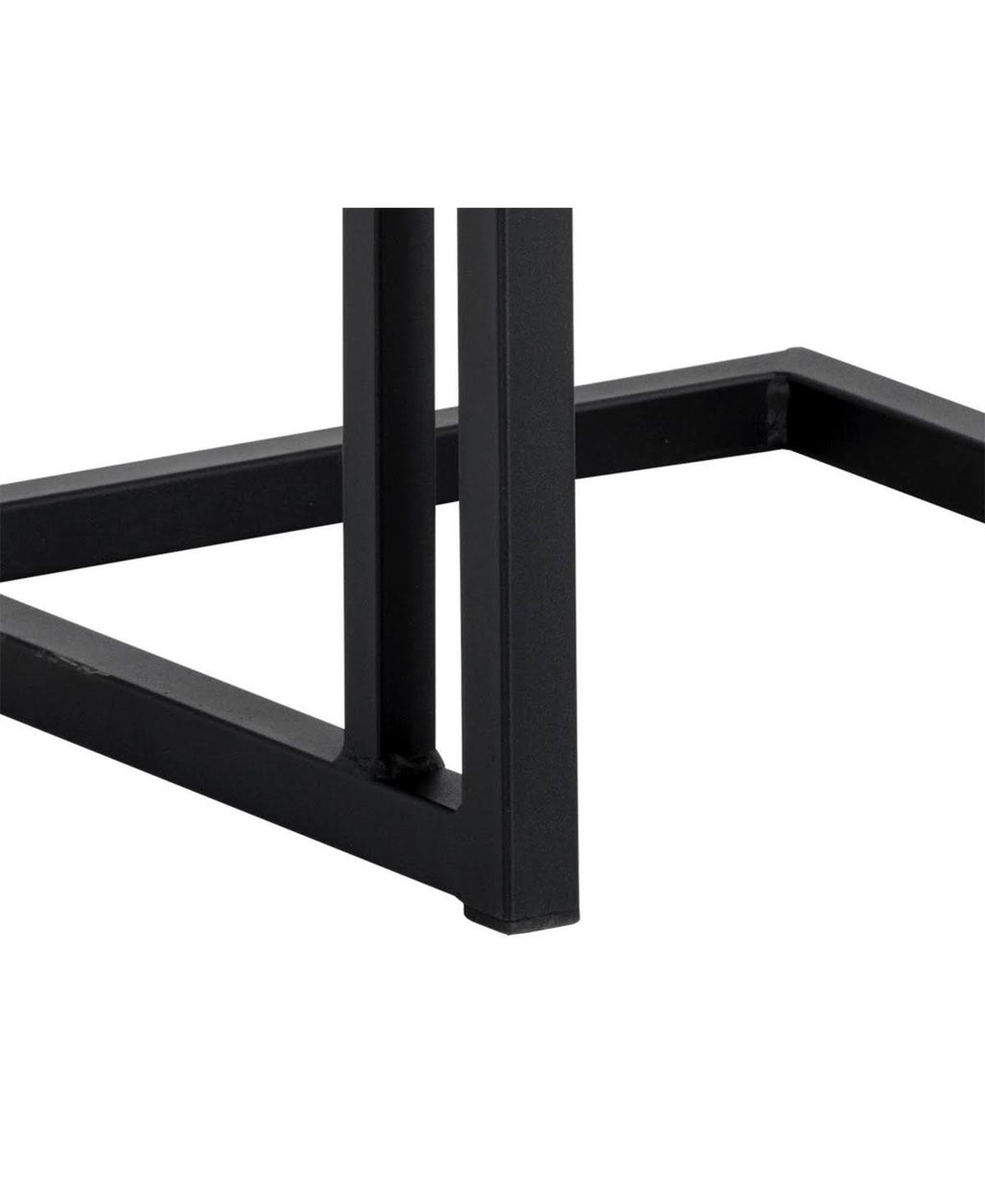 Onyx Barstool Set of 2 G92971