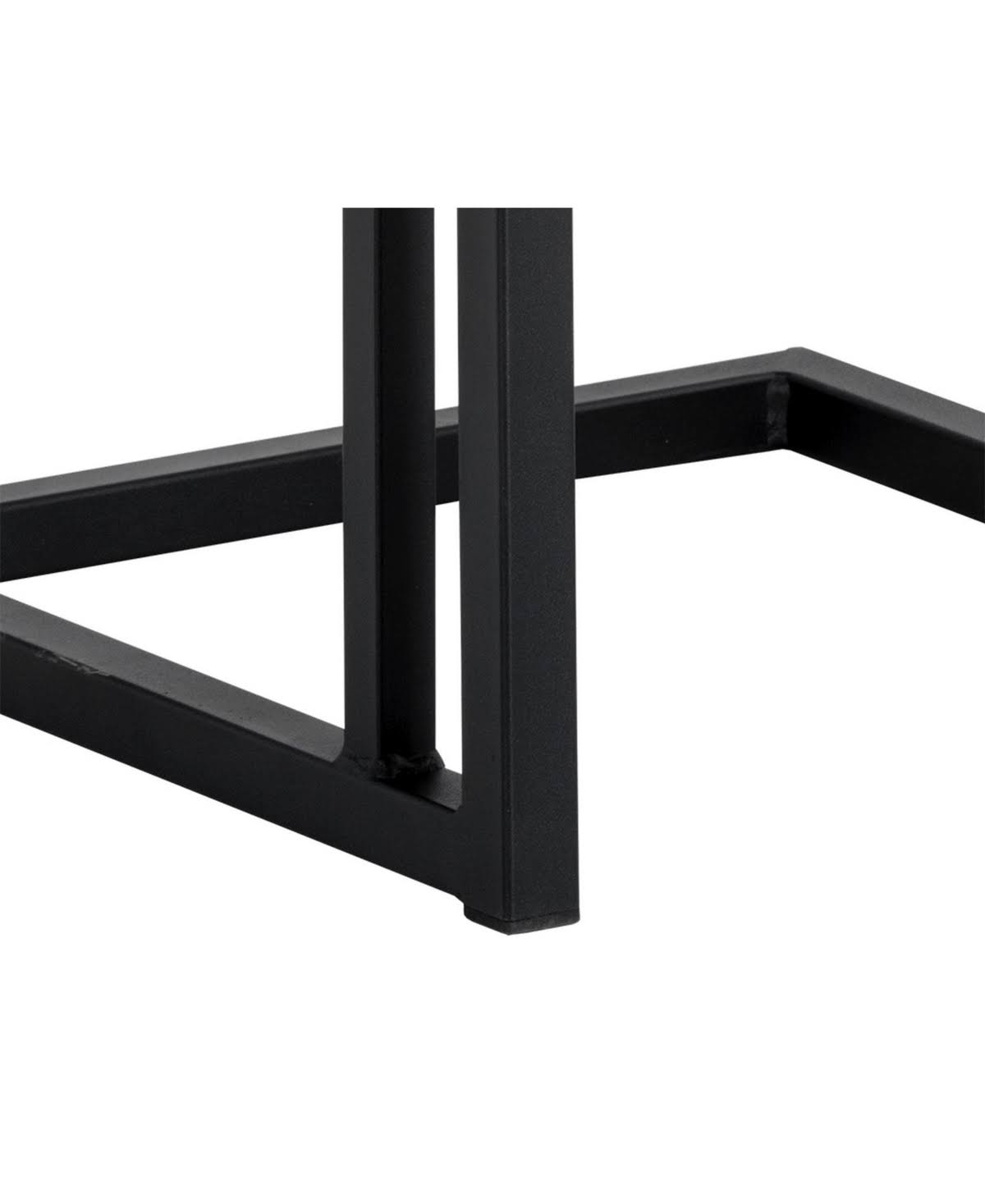 Onyx Barstool Set of 2 G92971