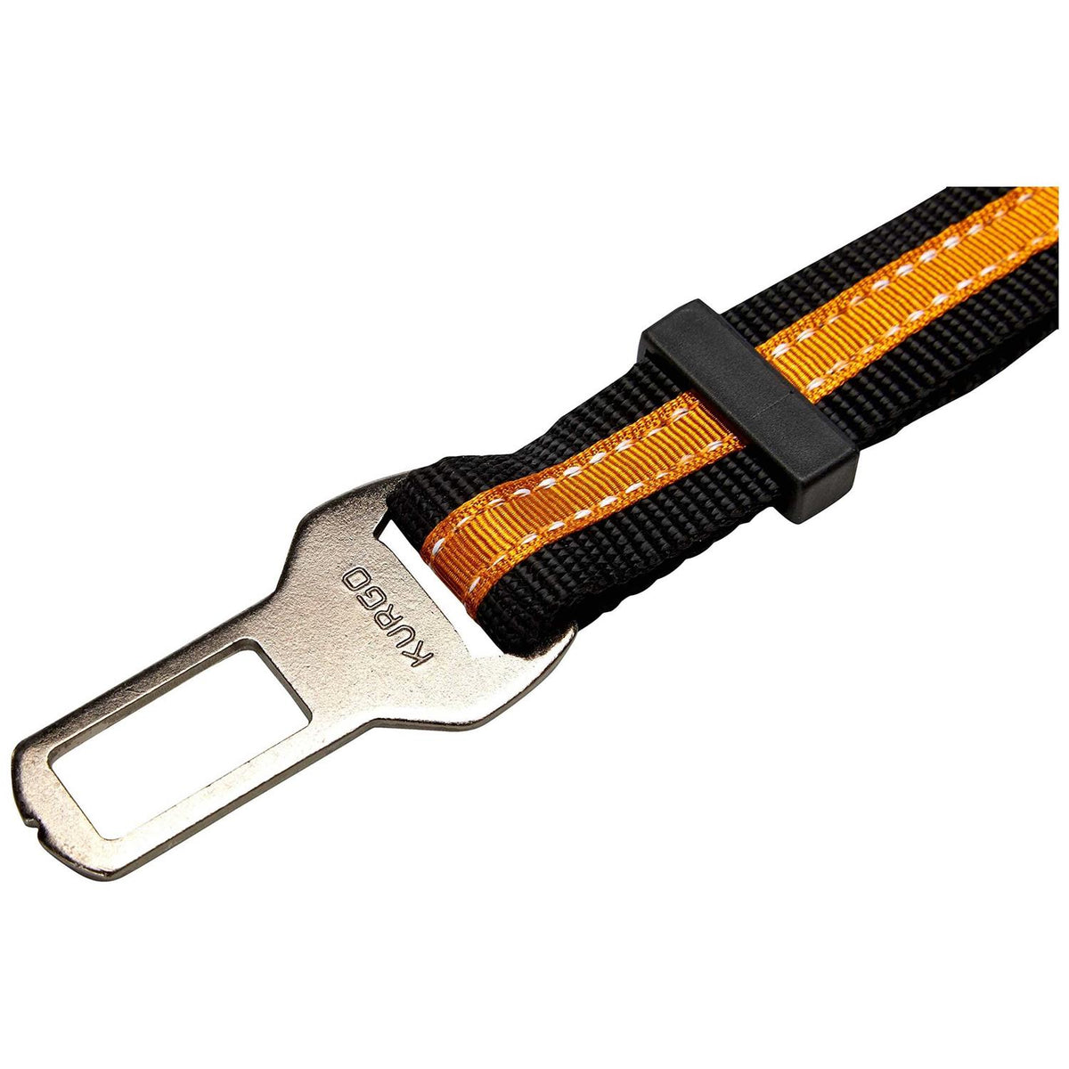 Pet Tether Y843