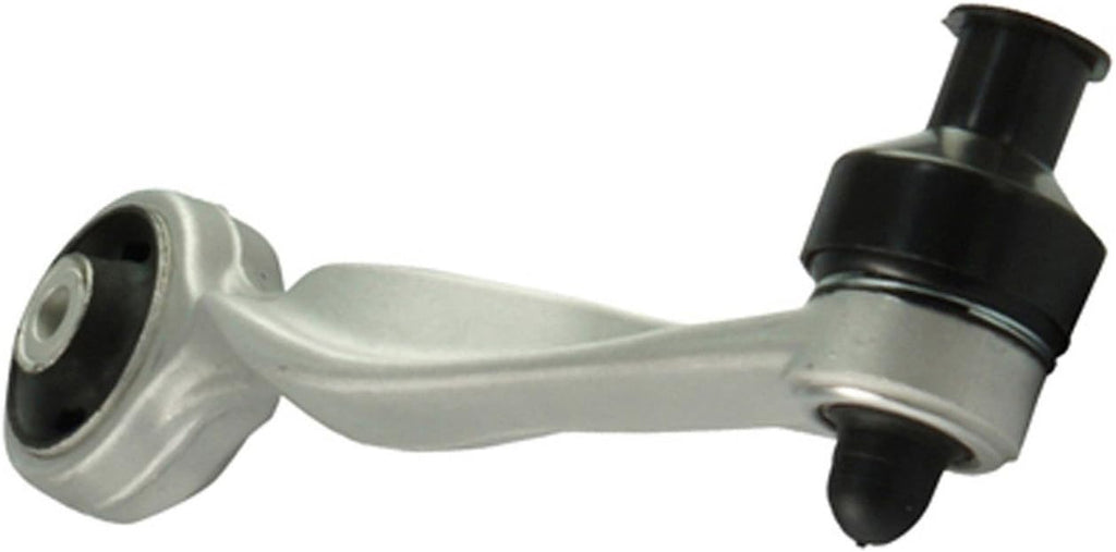Front Upper & Lower Control Arm Kit for Audi A4 A4 Quattro 2000-2008 T478117