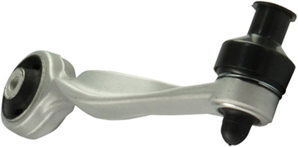 Front Upper & Lower Control Arm Kit for Audi A4 A4 Quattro 2000-2008 T478117