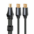 Premier XL USB Cable (0.5 METER) G486